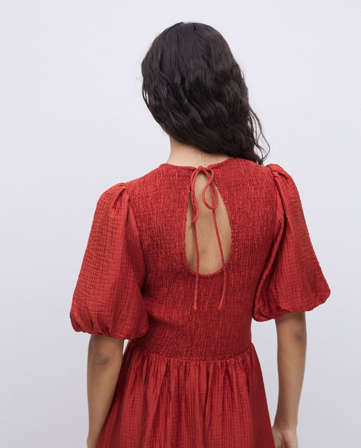 Vestido Lola