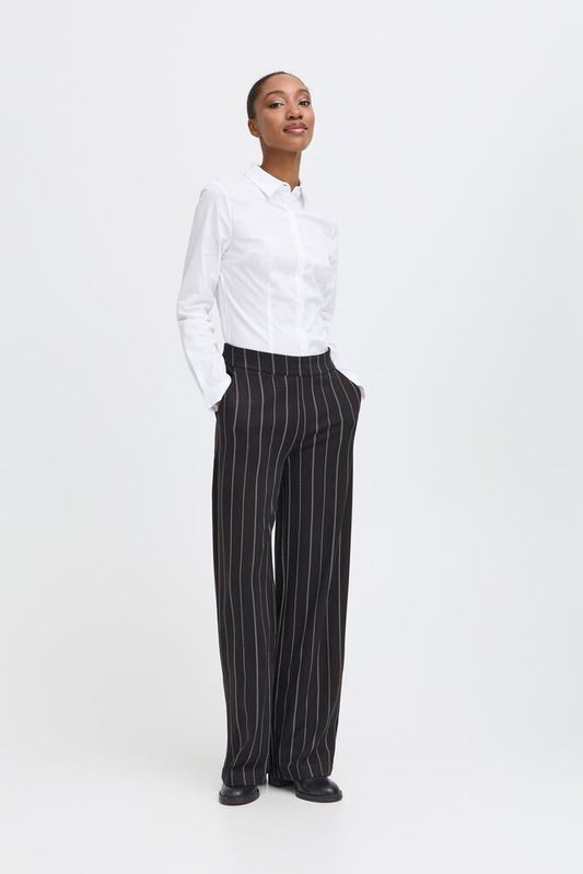 Pantalón Ruti