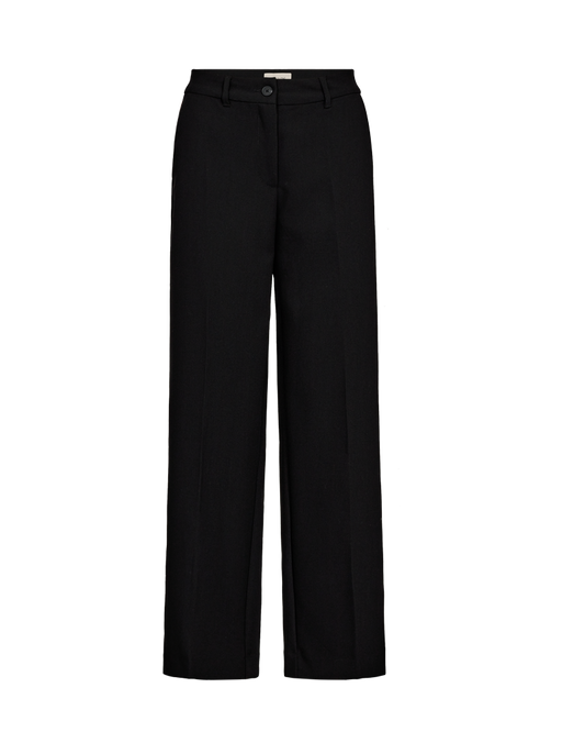 Pantalón Zage