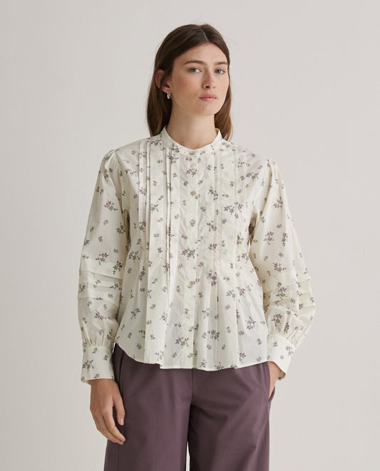 Blusa Sarah