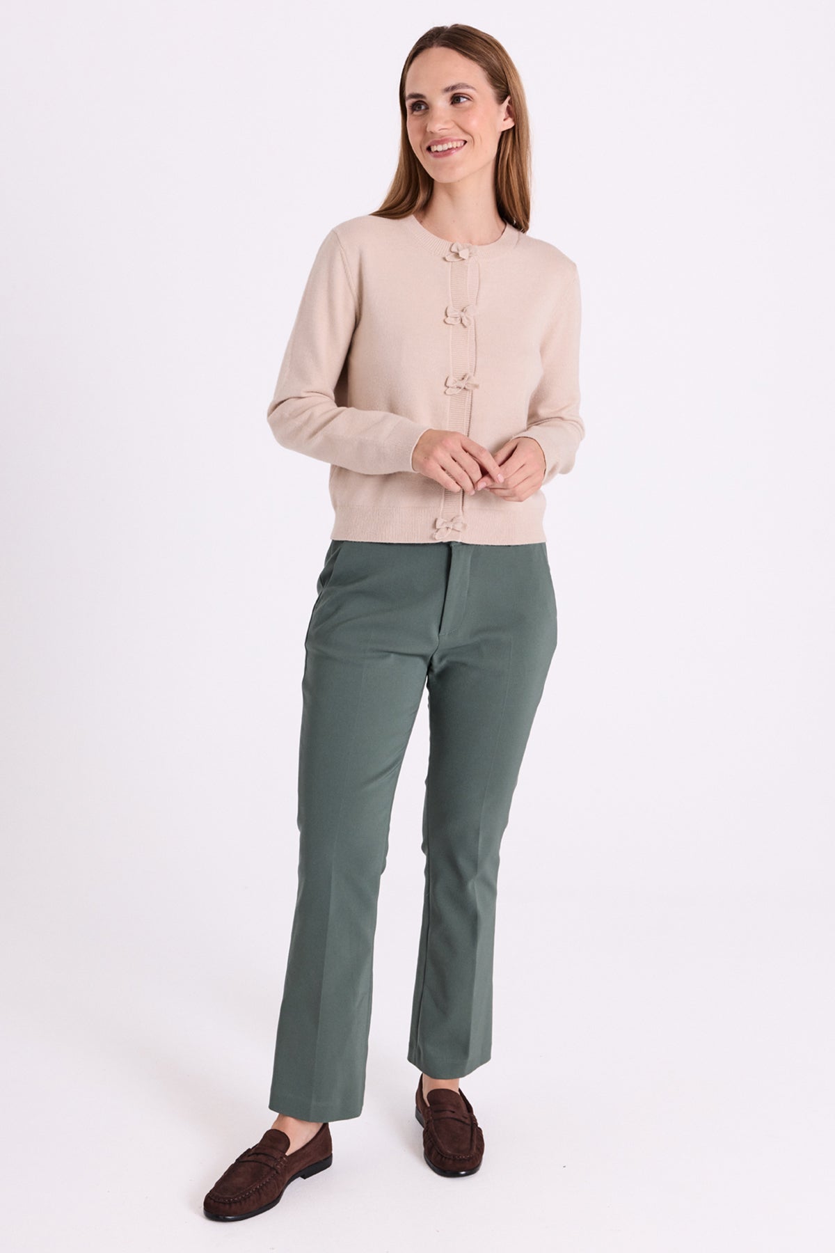 Pantalón Isa