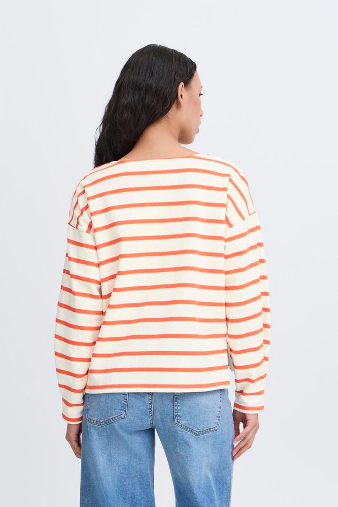 Sudadera Agga
