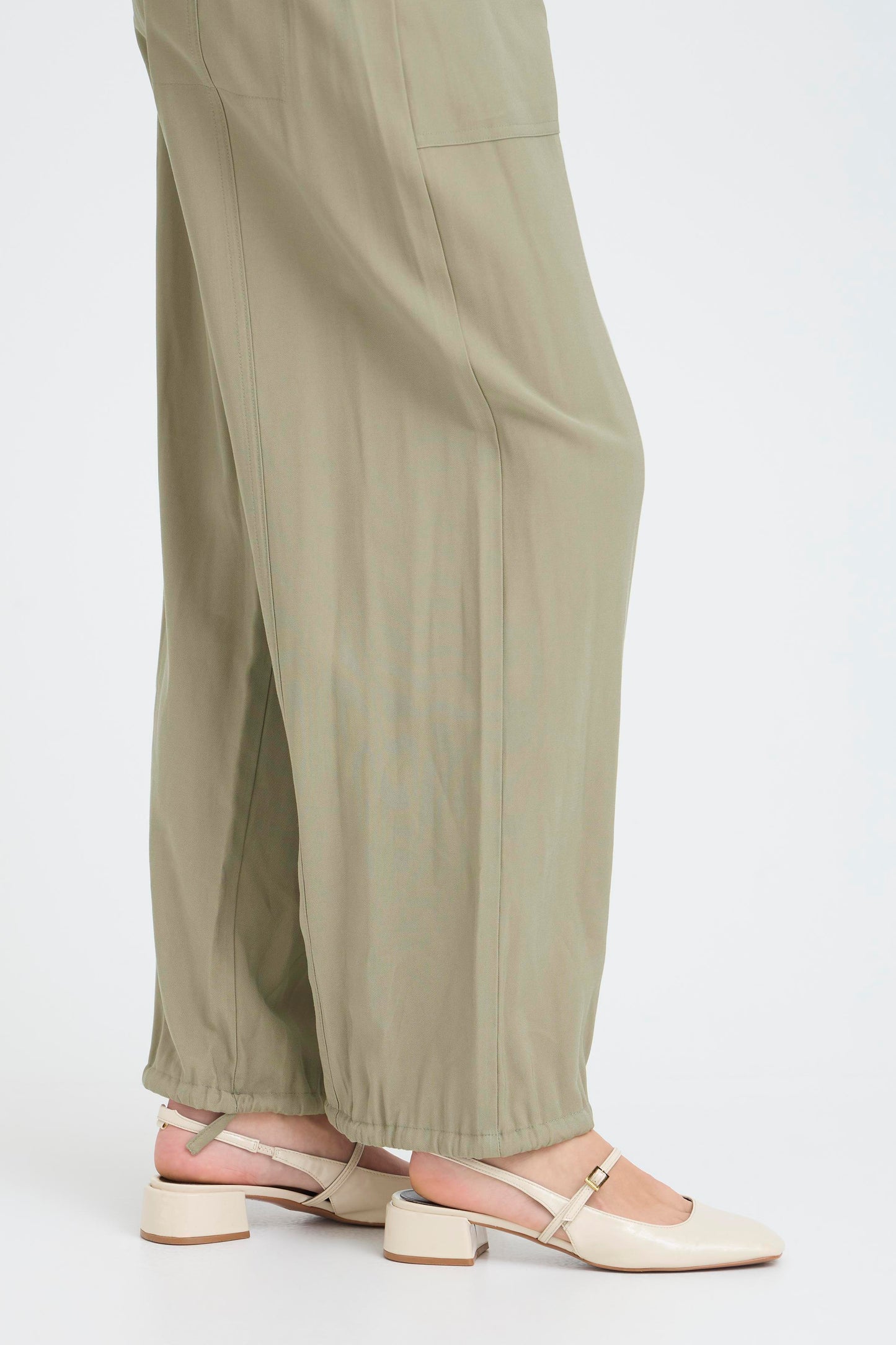 Pantalón Lara
