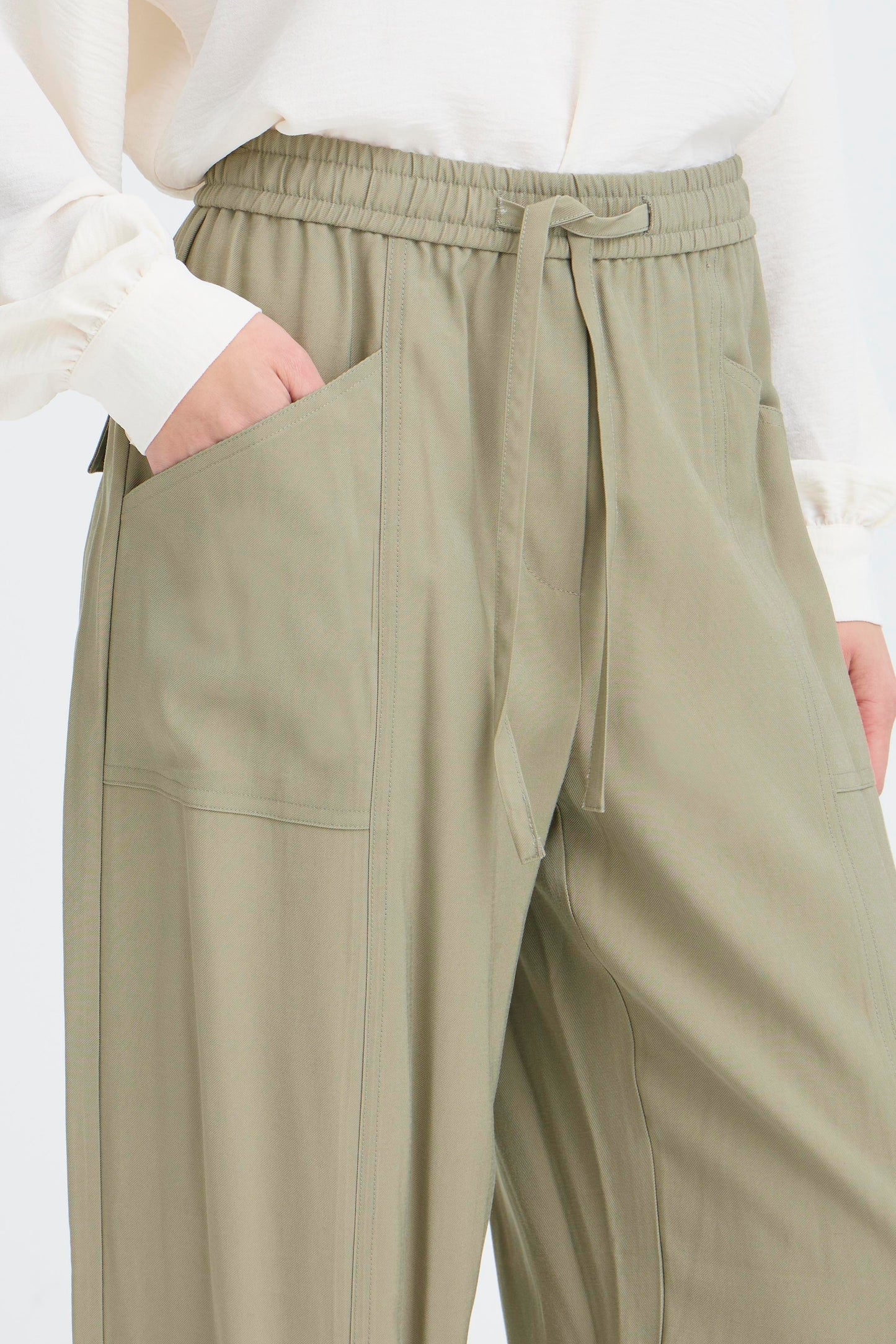 Pantalón Lara
