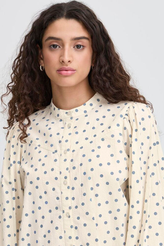 Blusa Noa