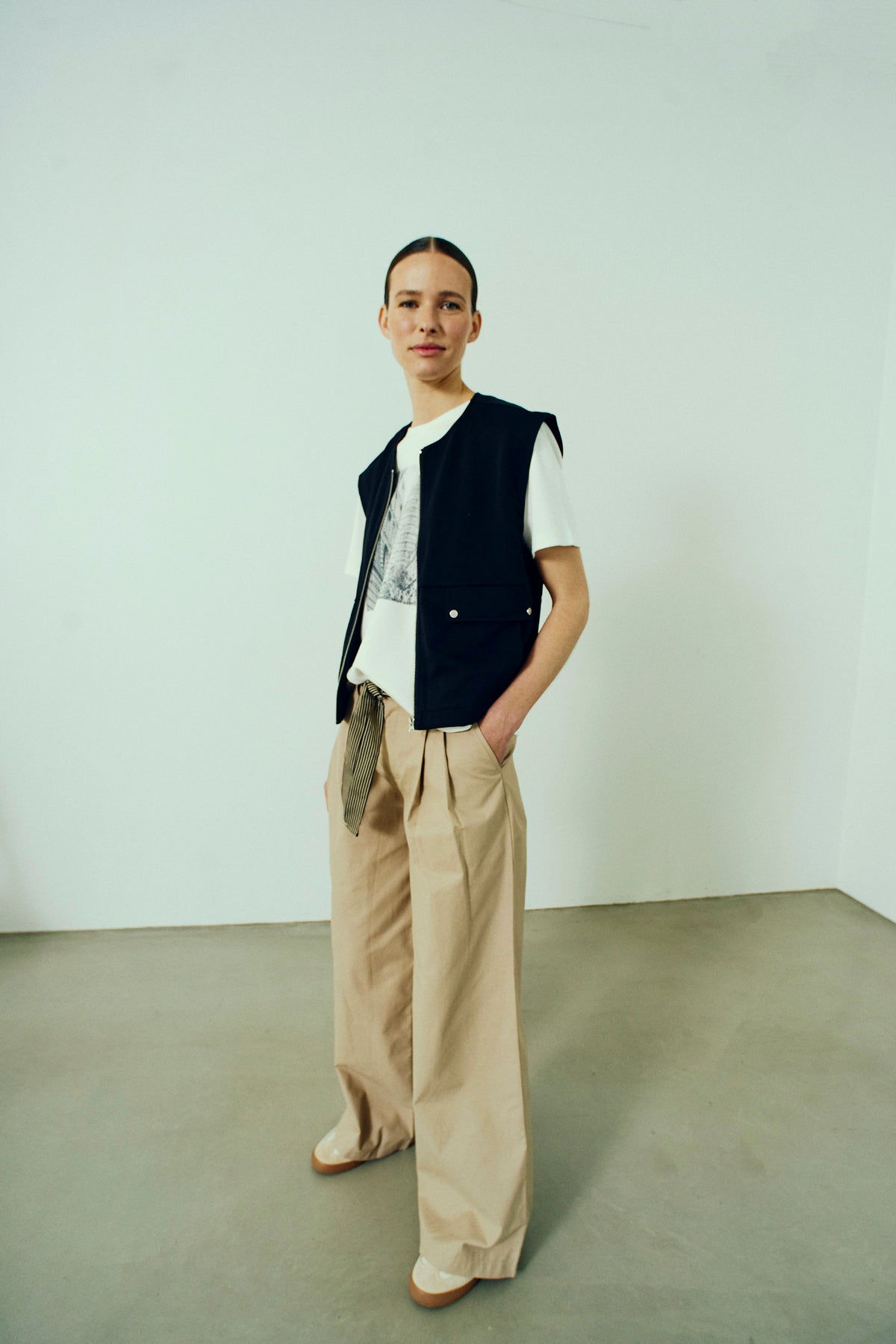 Pantalón Jone