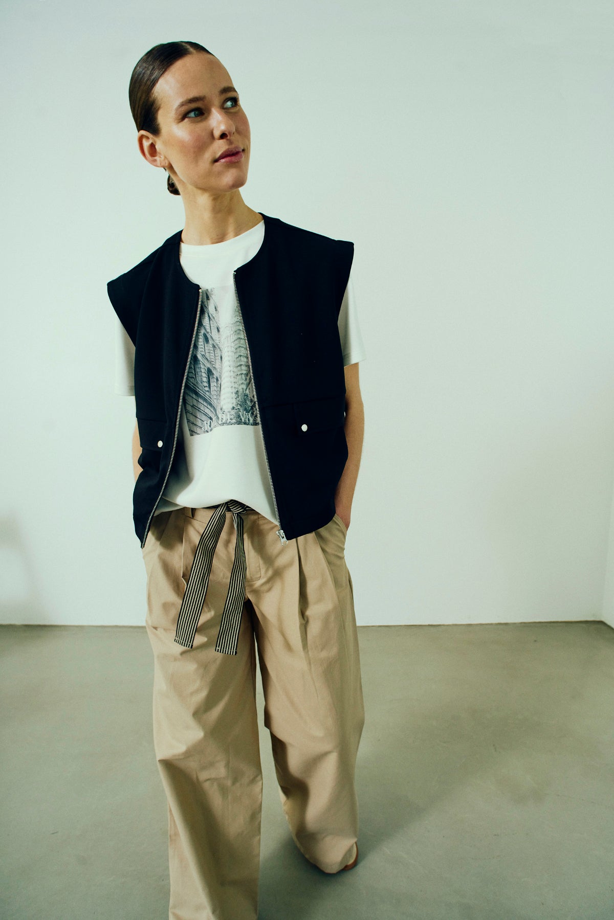 Pantalón Jone