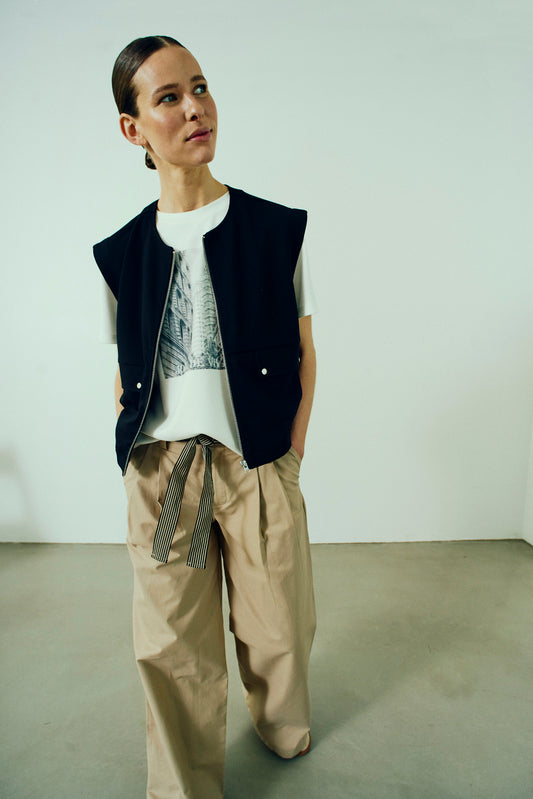 Pantalón Jone
