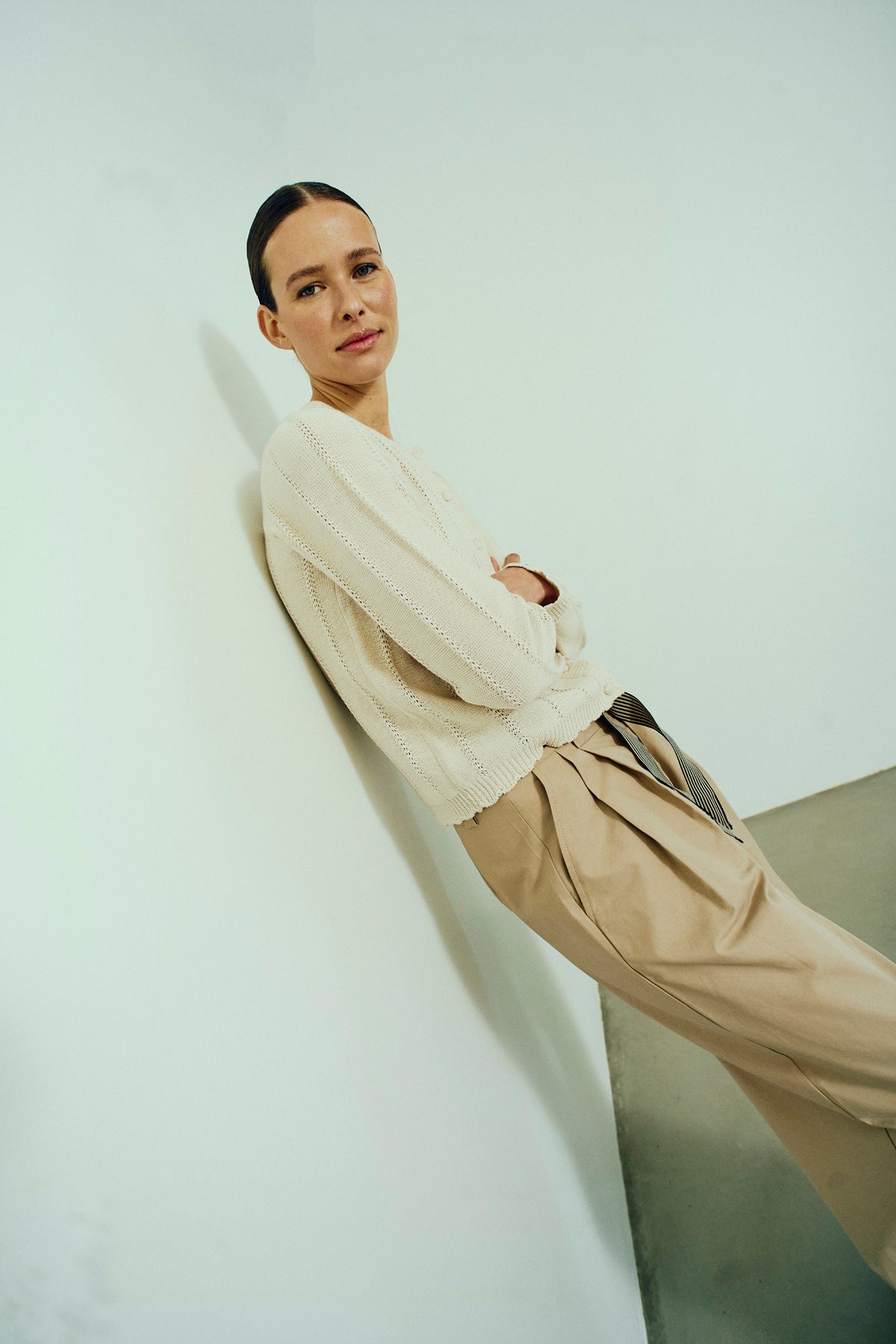 Pantalón Jone