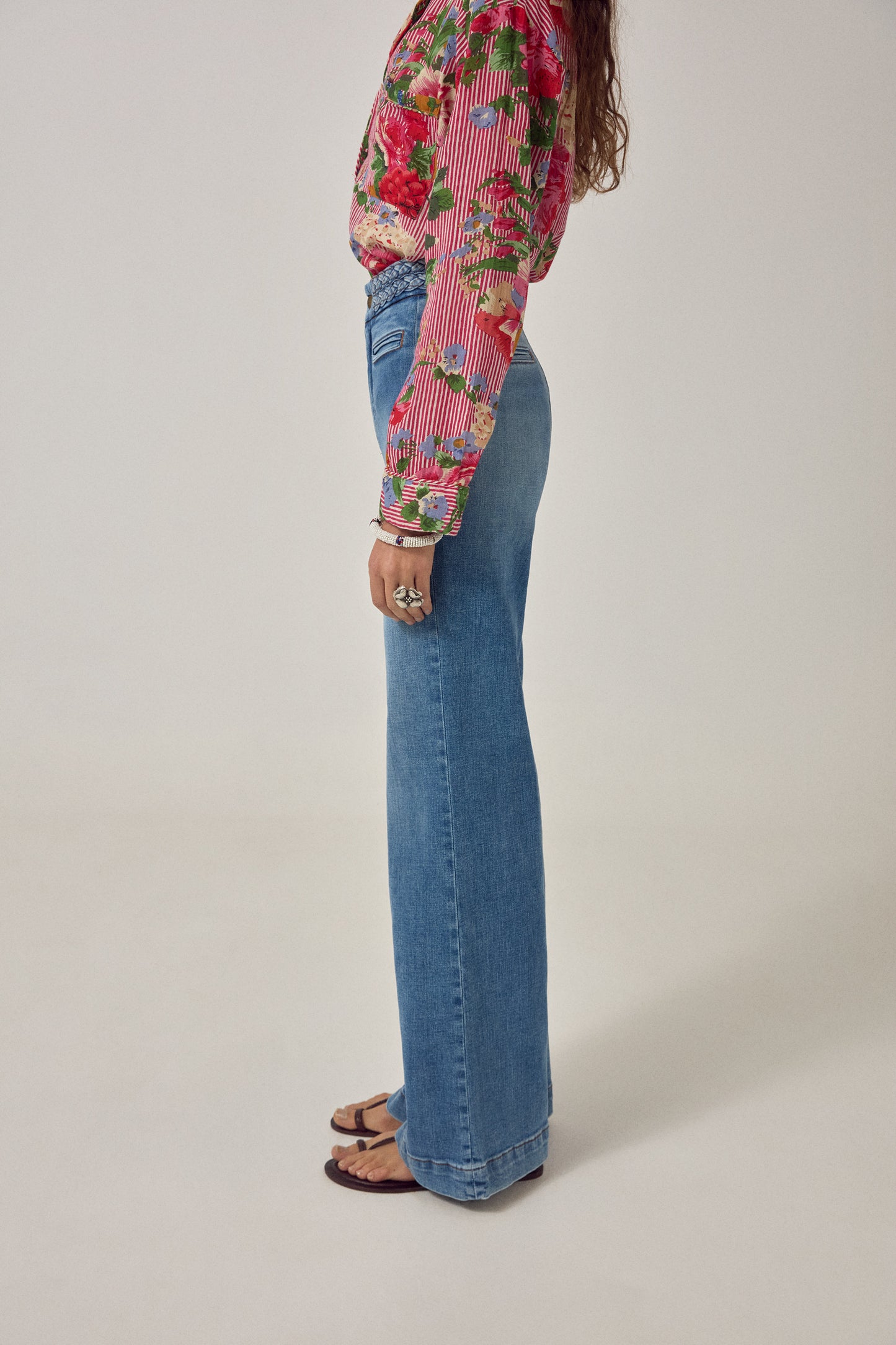 Pantalón Cher