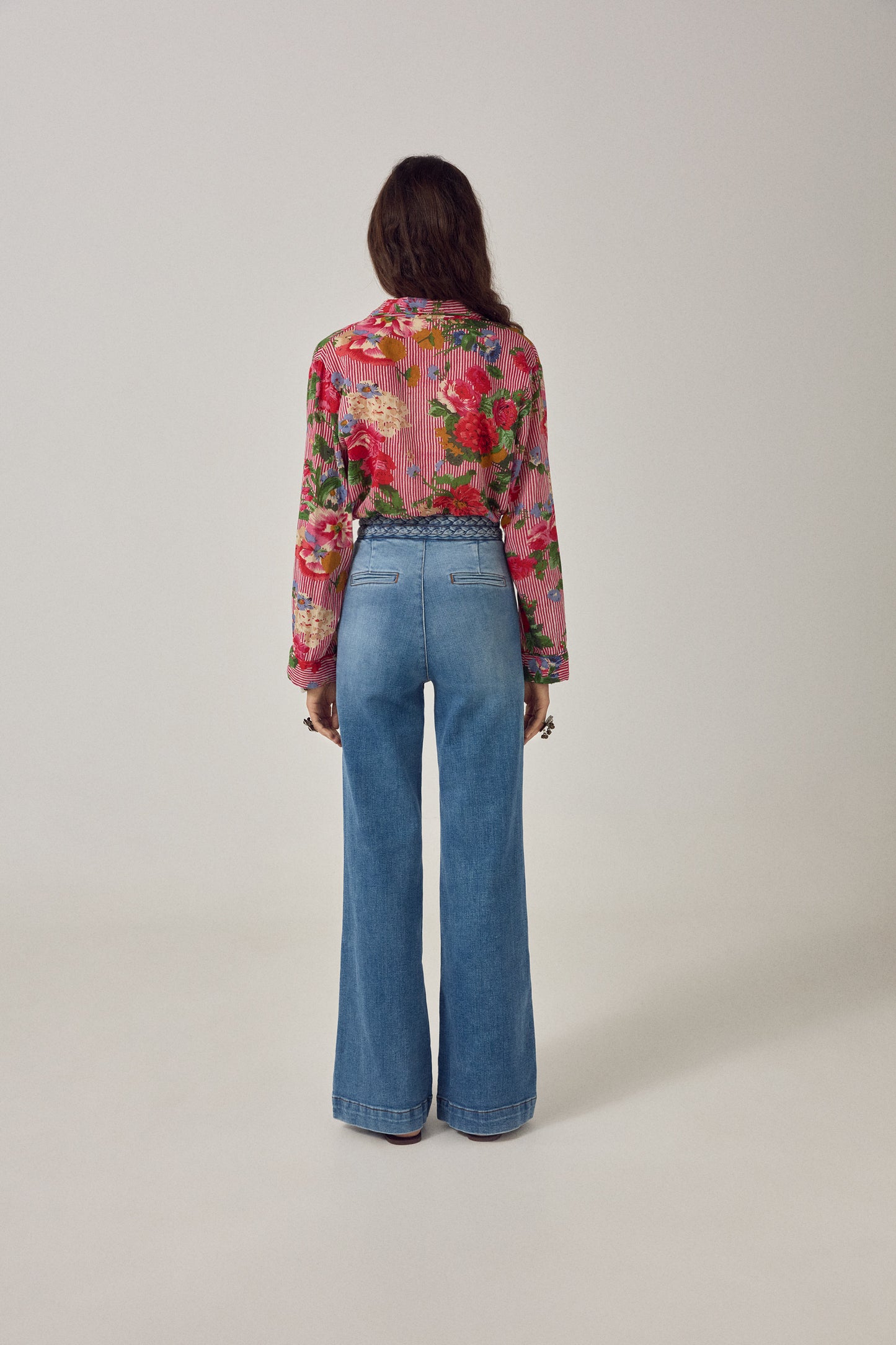 Pantalón Cher