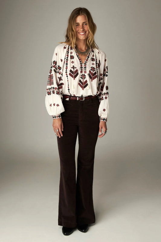 Pantalón Jone