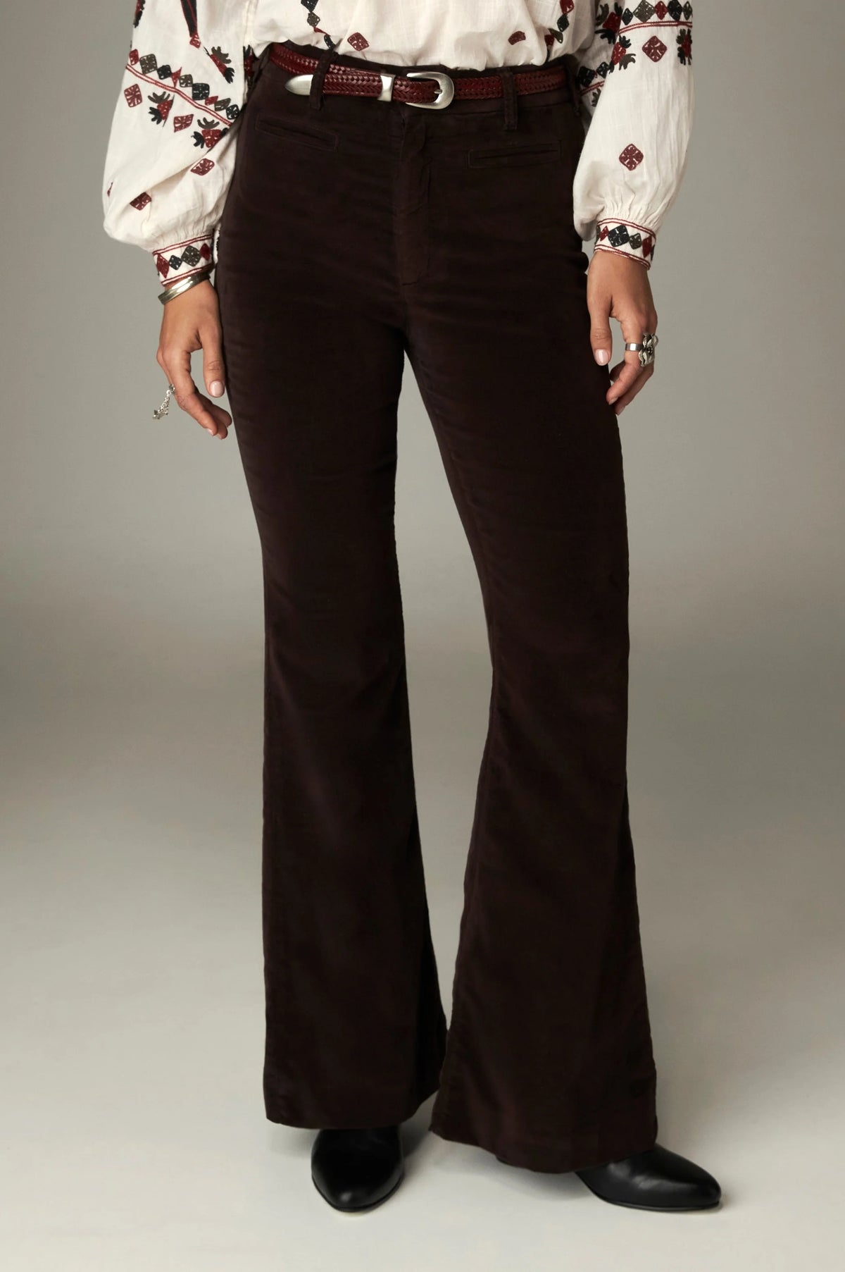 Pantalón Jone