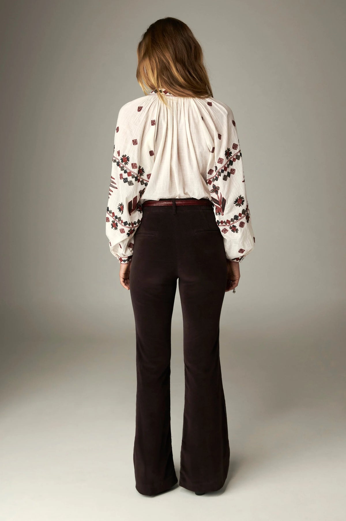 Pantalón Jone
