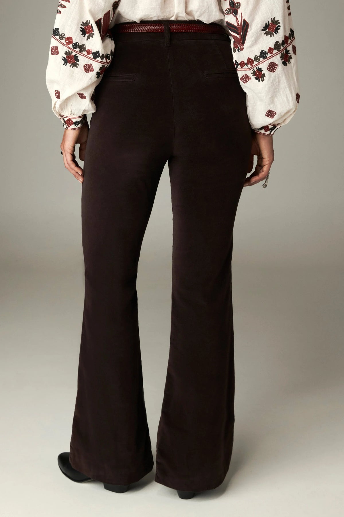 Pantalón Jone