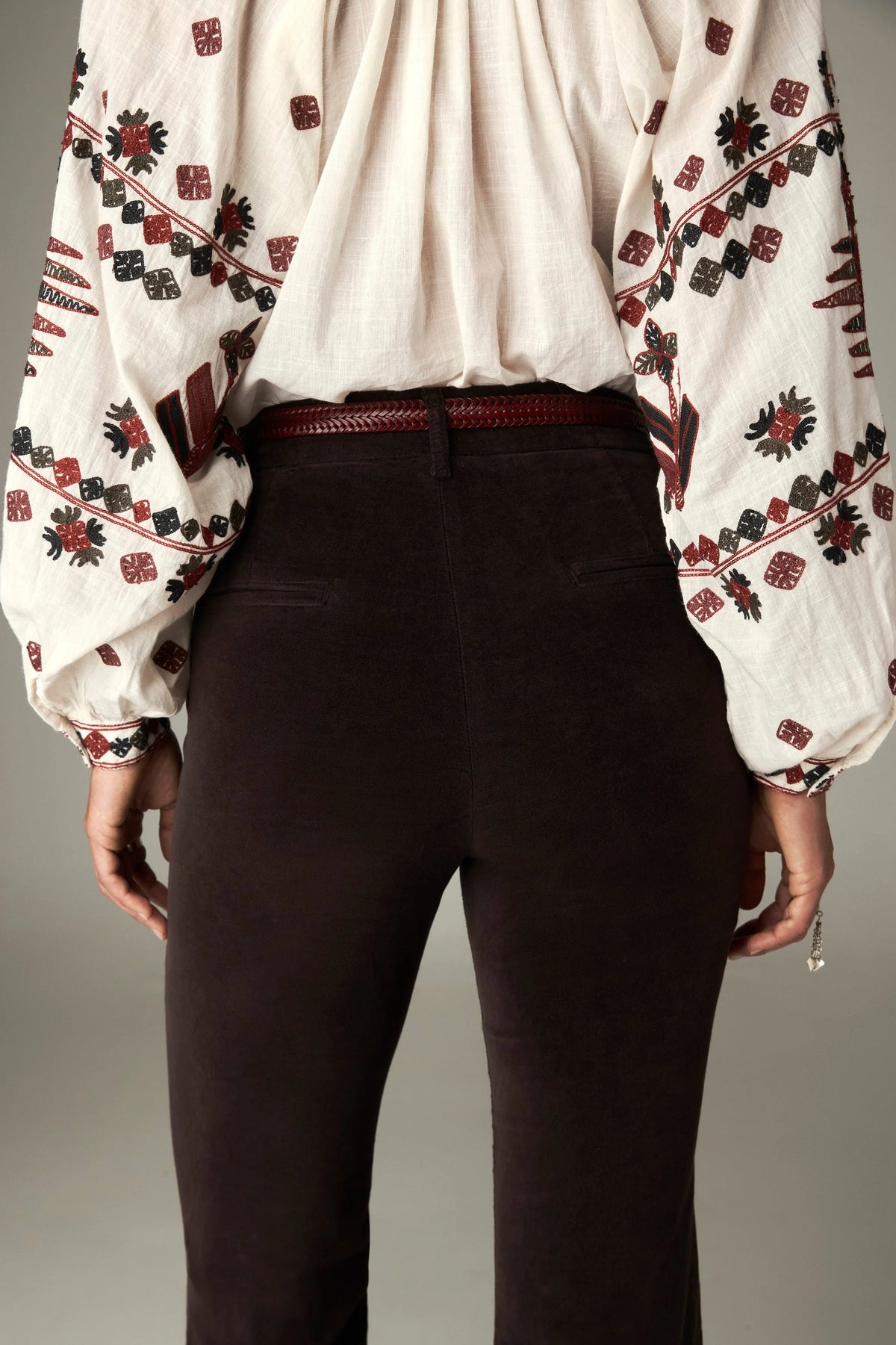 Pantalón Jone