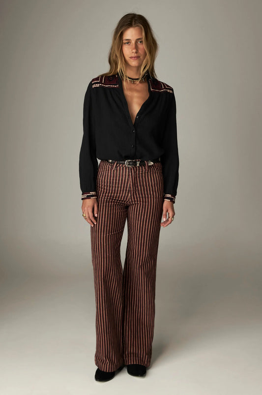 Pantalón Marce
