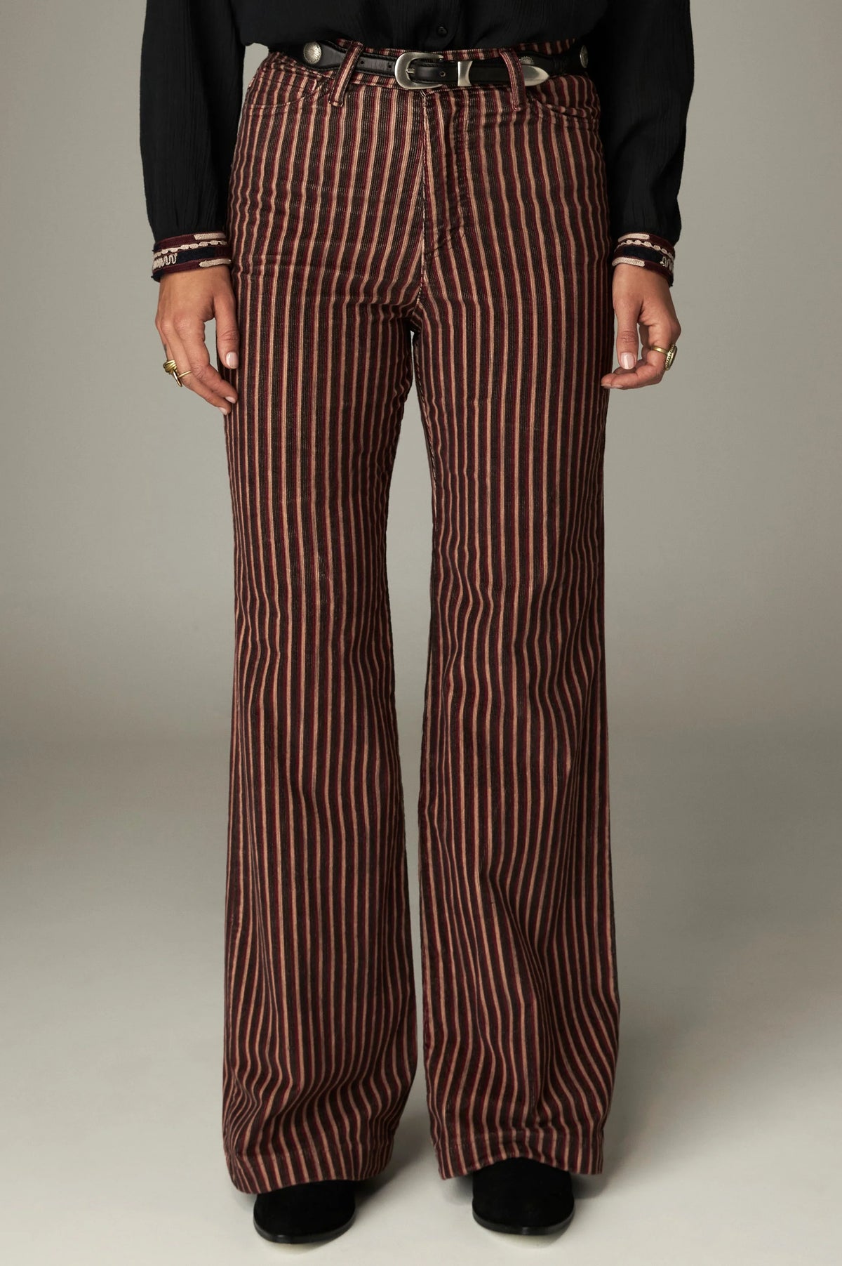 Pantalón Marce