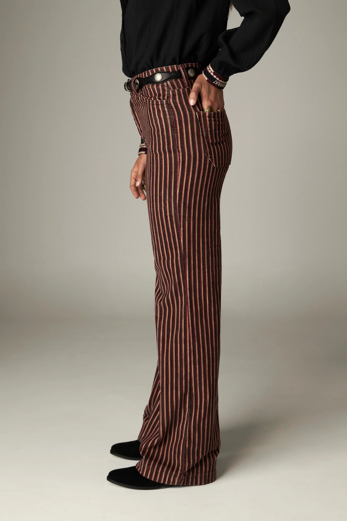 Pantalón Marce