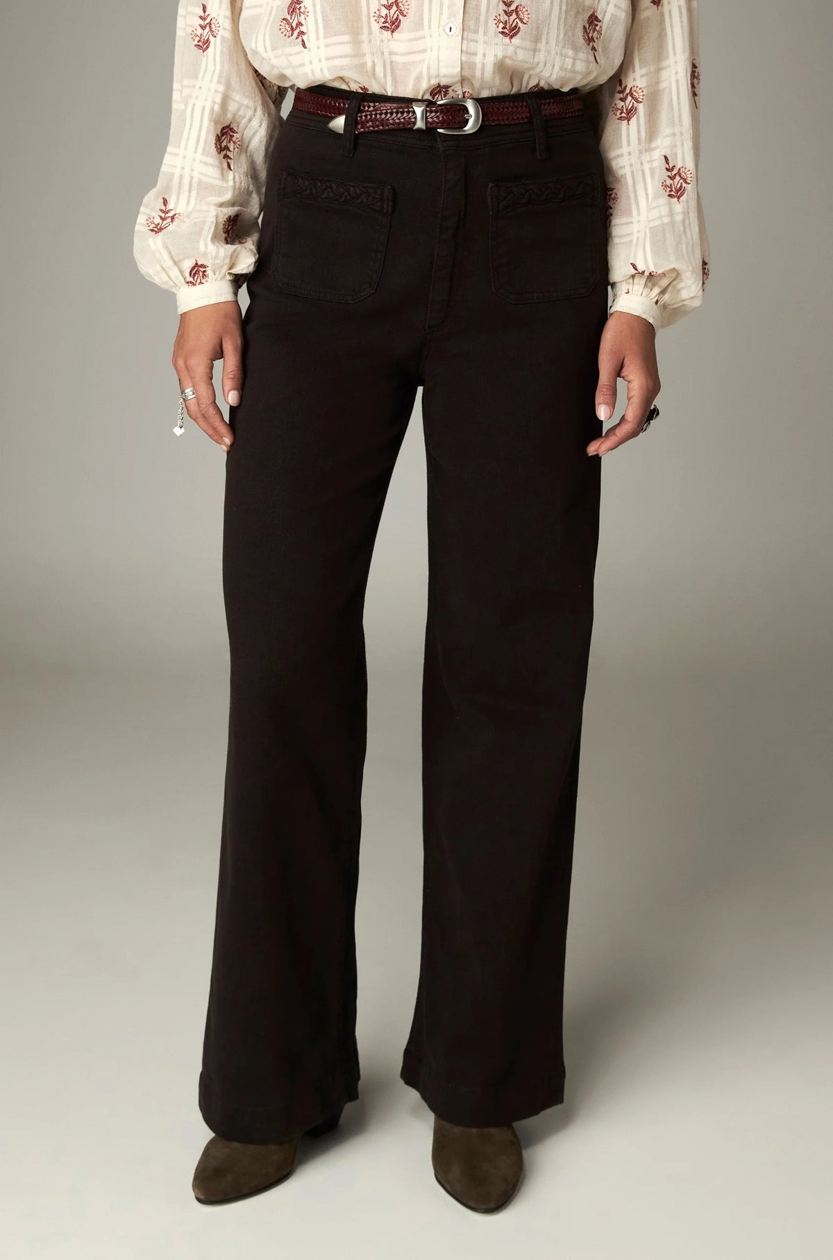 Pantalón Gio