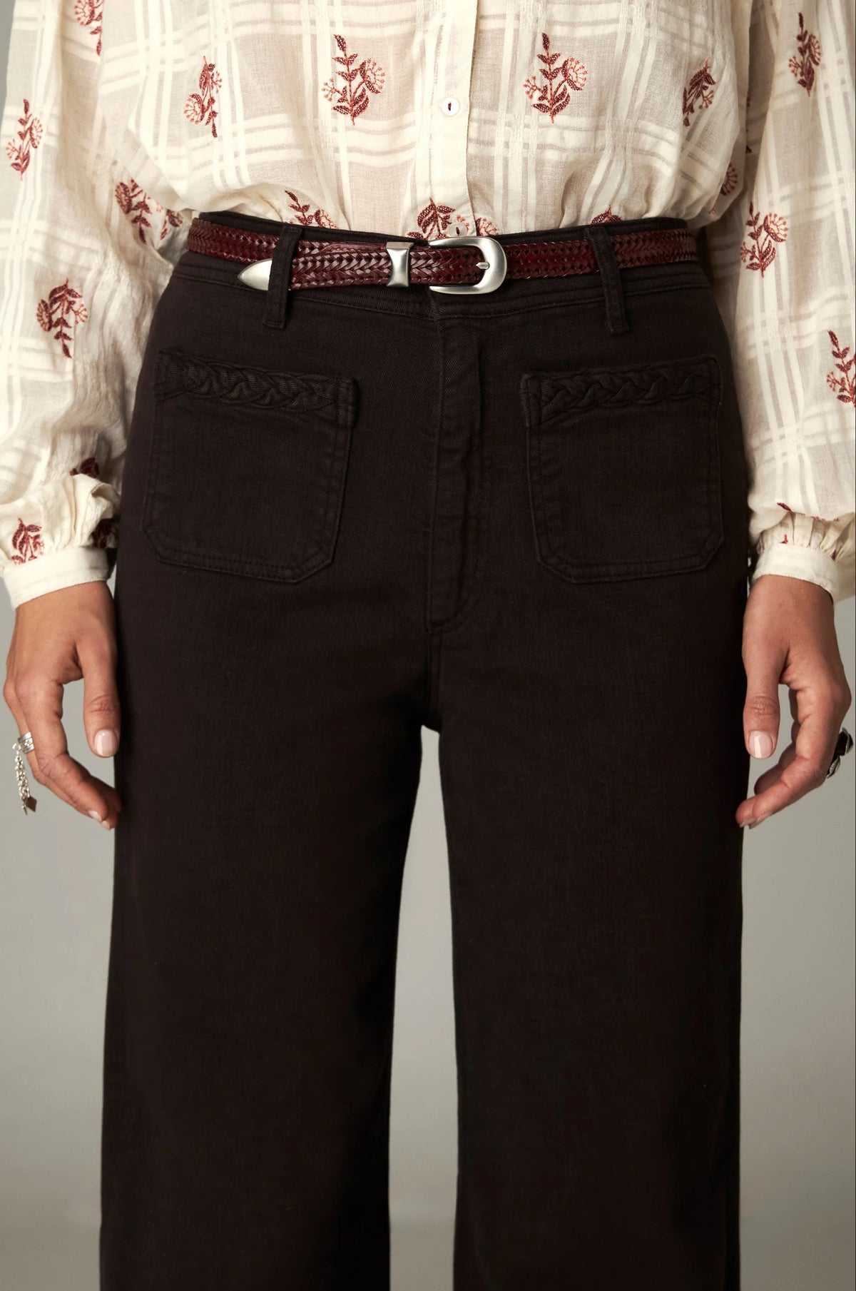 Pantalón Gio