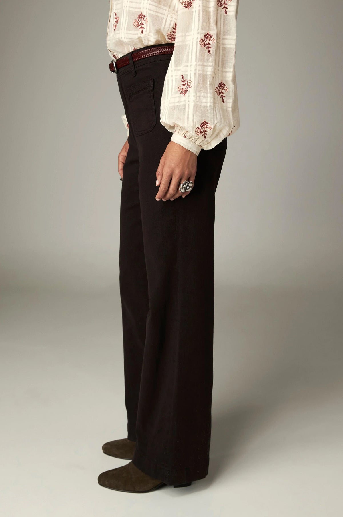 Pantalón Gio