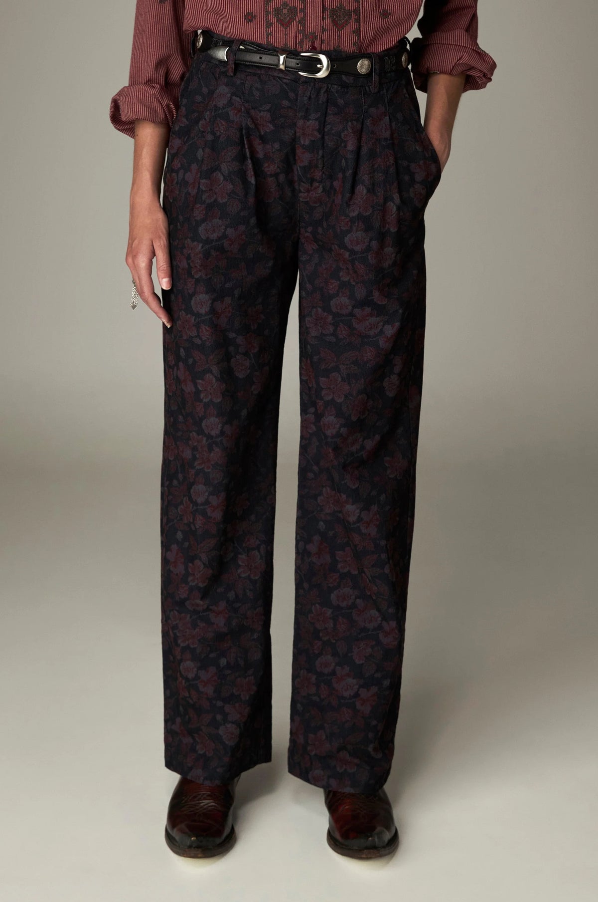 Pantalón Gabi
