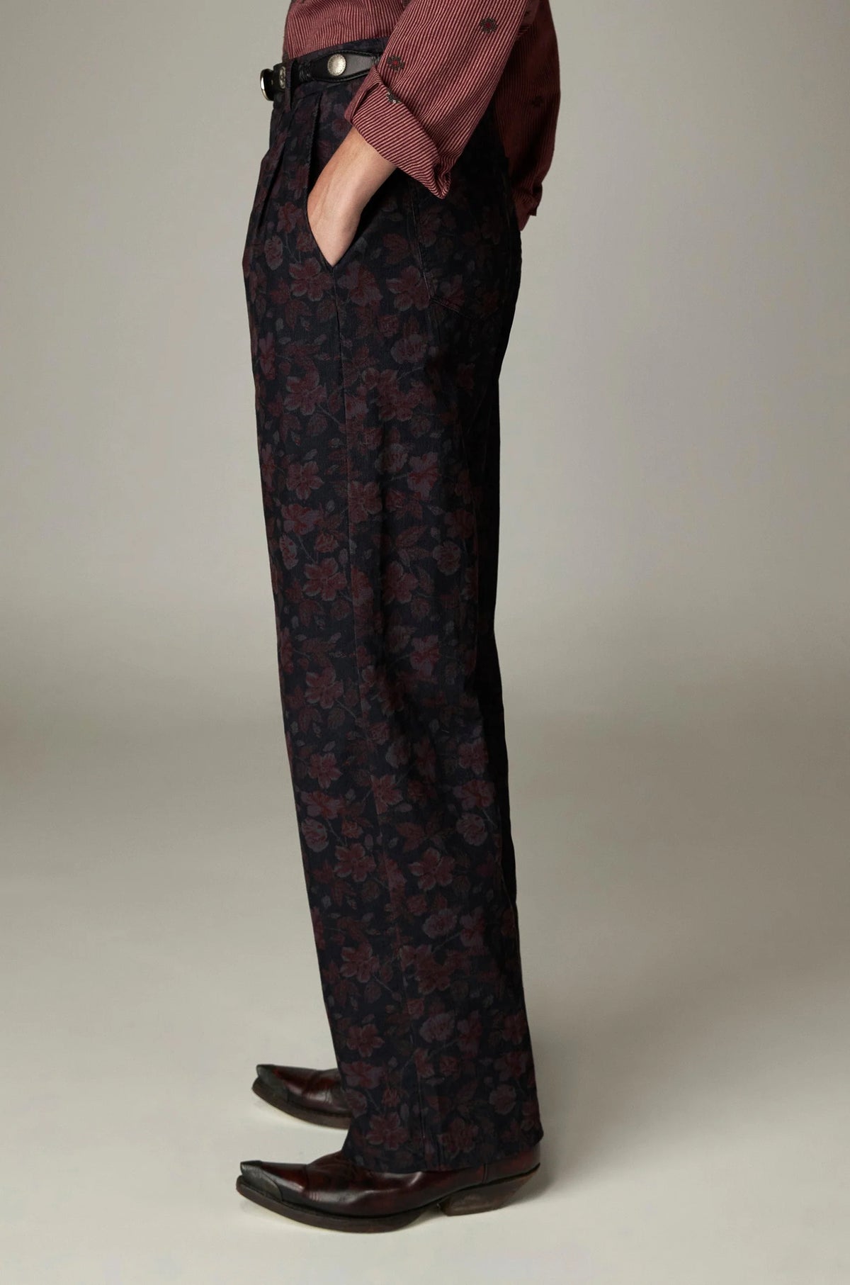 Pantalón Gabi