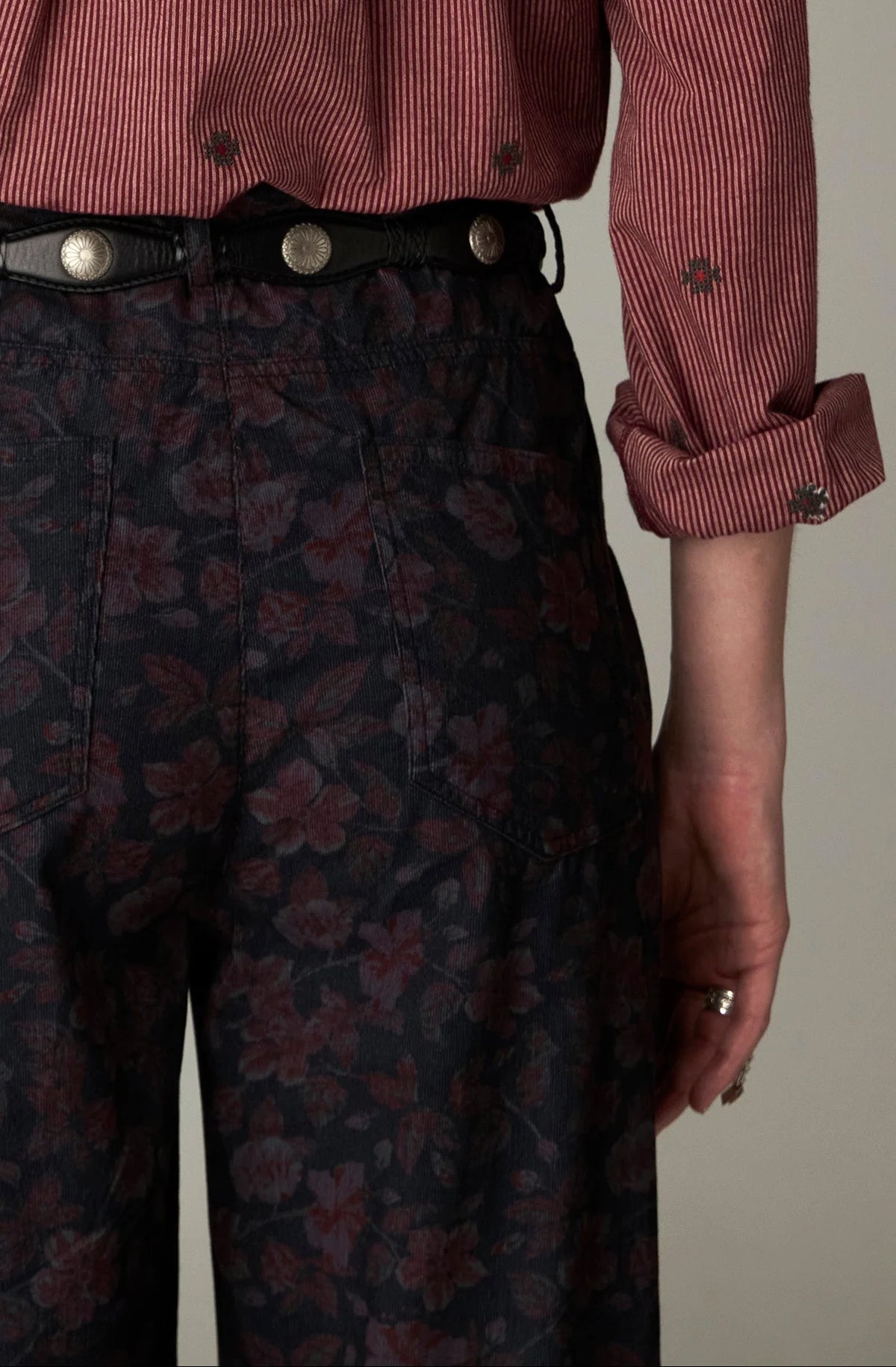 Pantalón Gabi