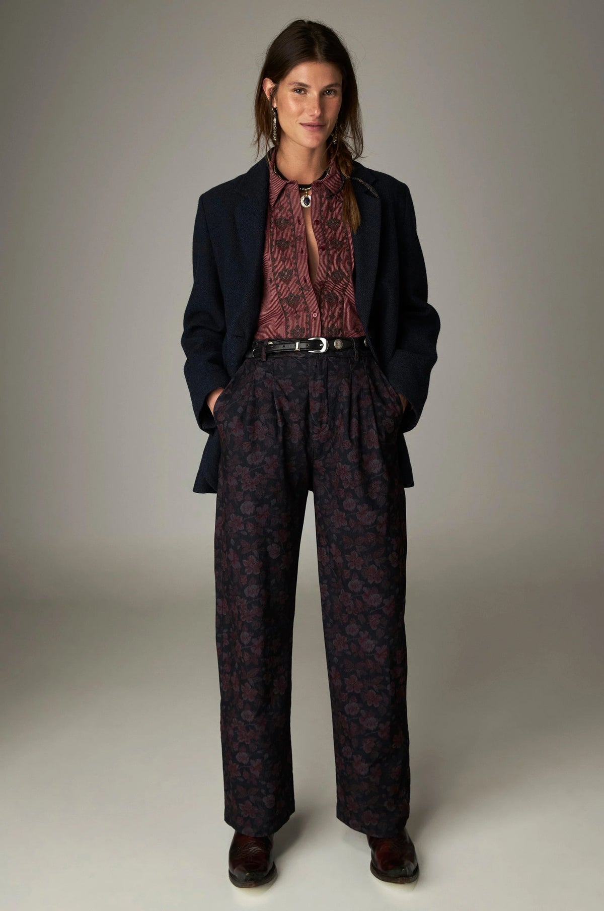Pantalón Gabi