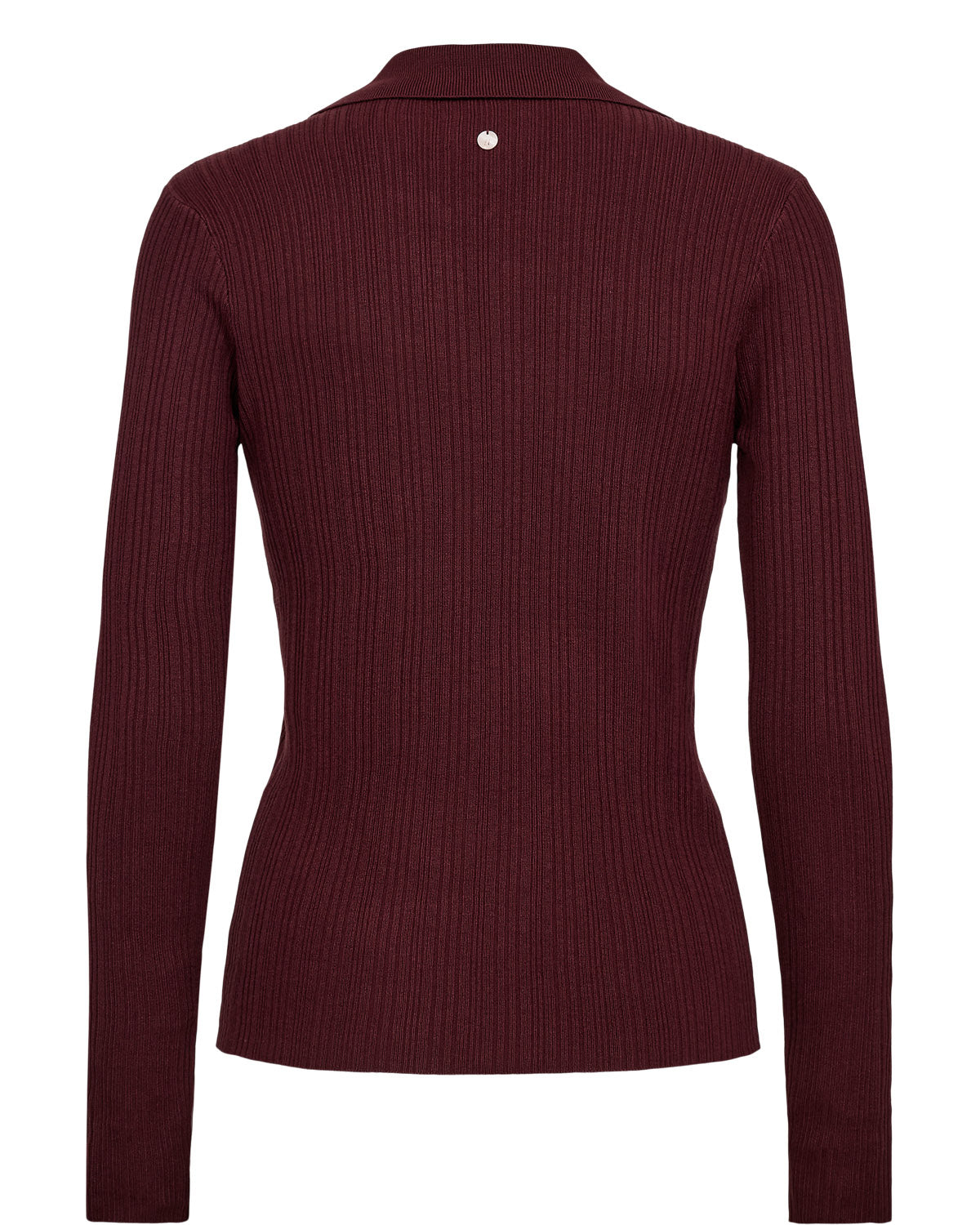 Top Karen