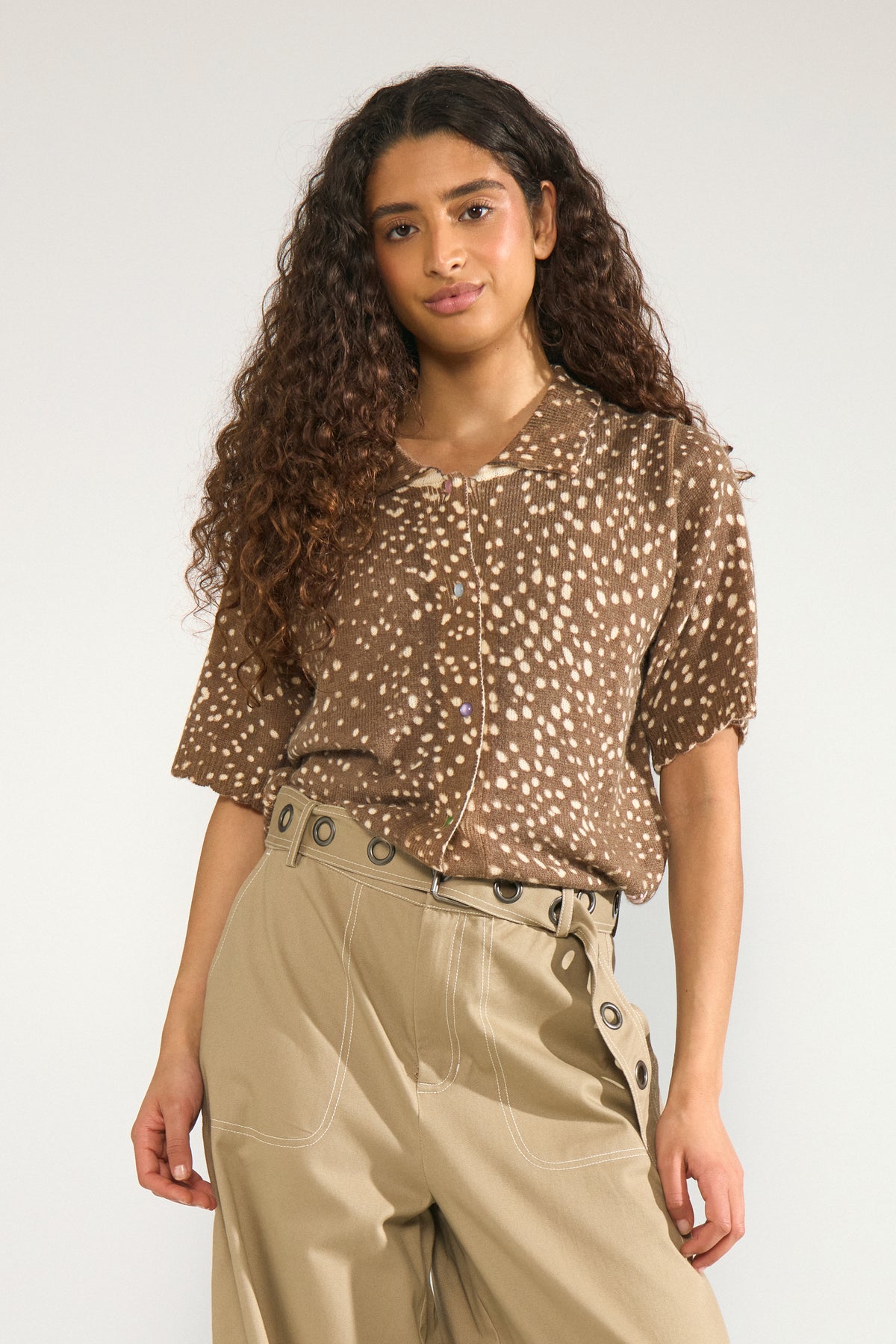 Top Mila