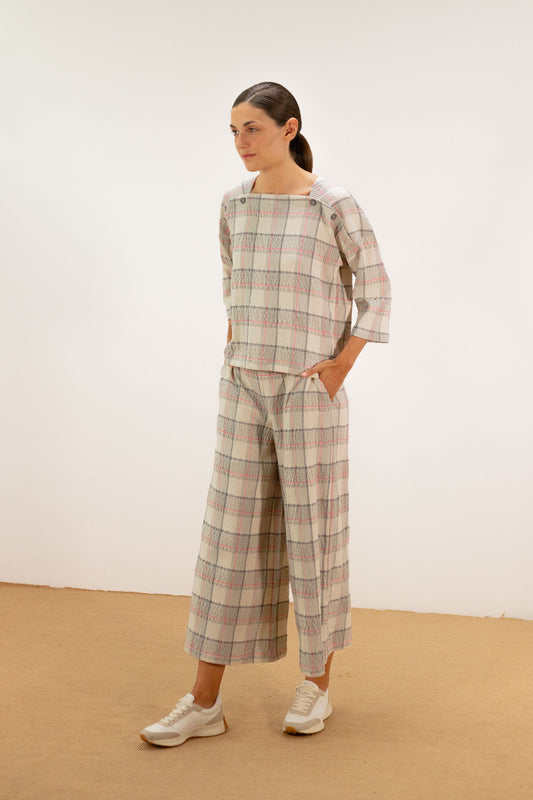 Pantalón Itxas