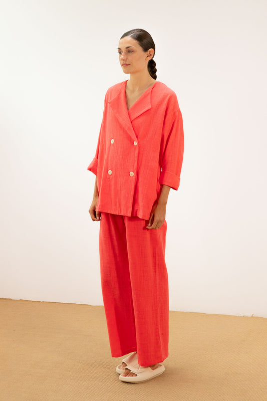 Pantalón Nora