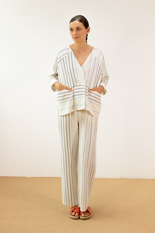 Pantalón Helen