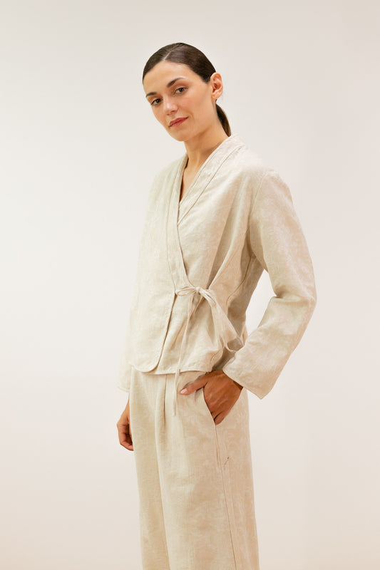 Kimono Joanna