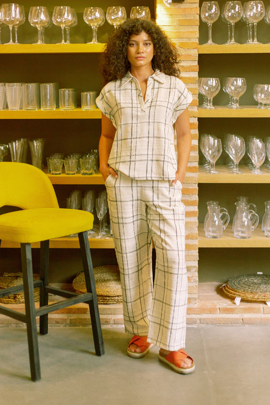 Pantalón Diana