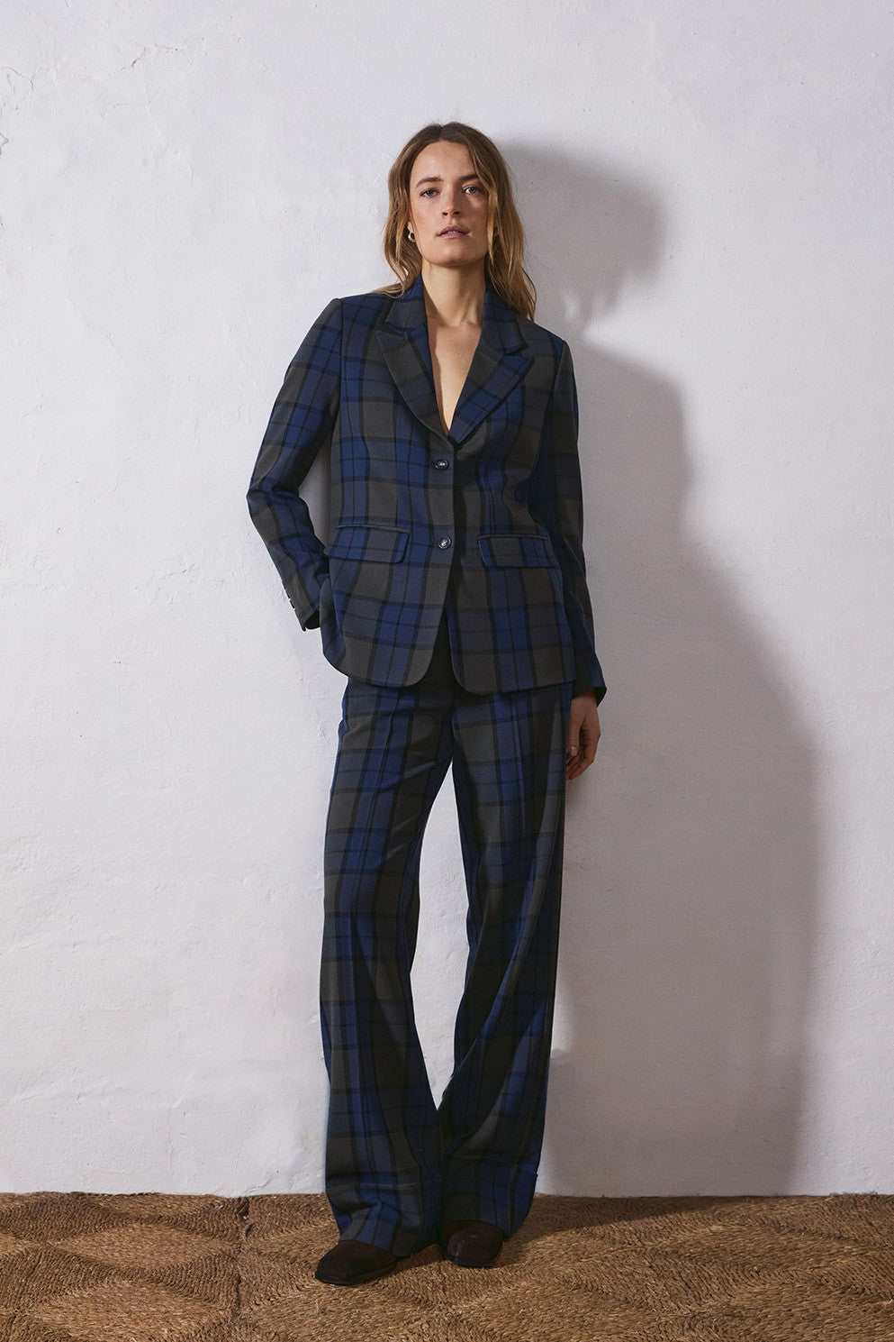 Pantalón Mery