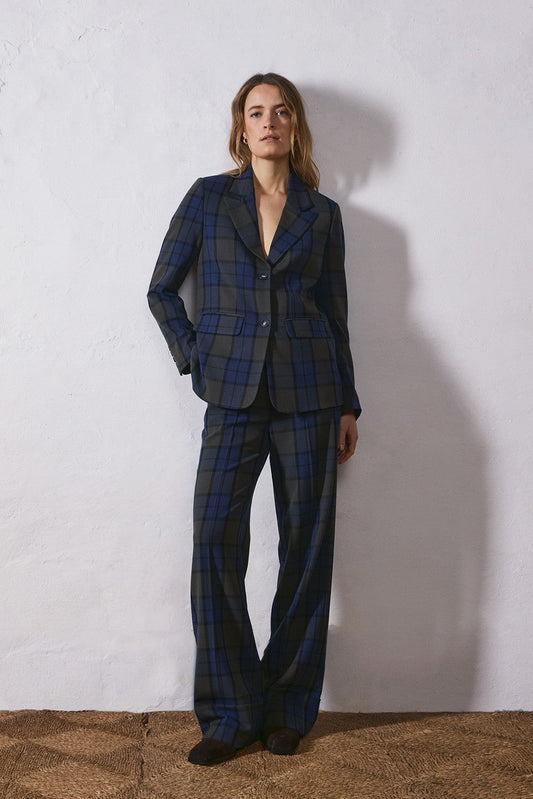 Pantalón Mery
