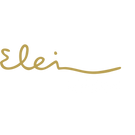 Elei Urban