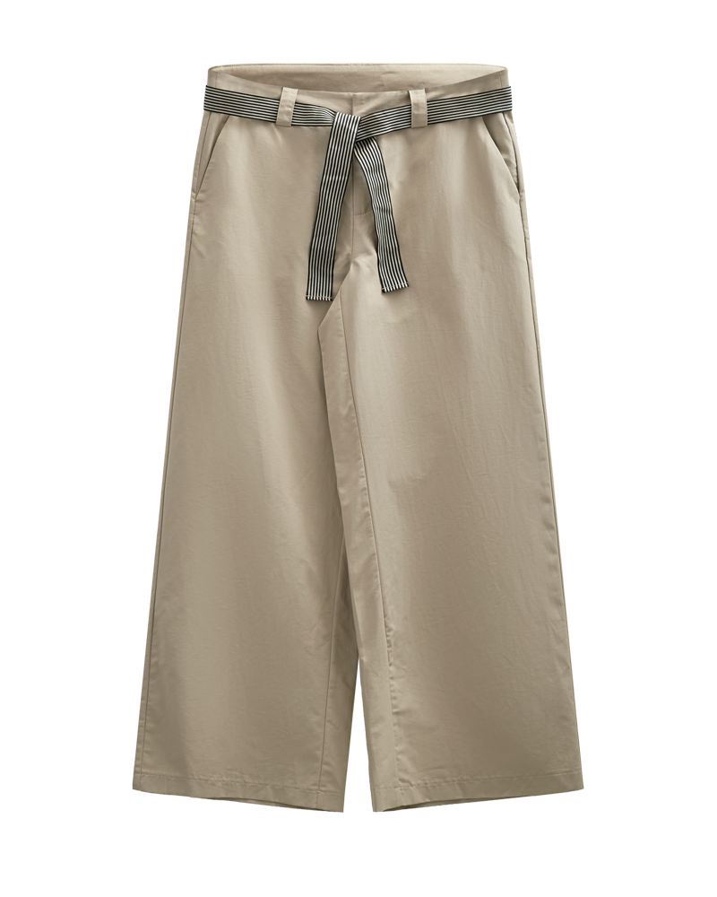 Pantalón Jone