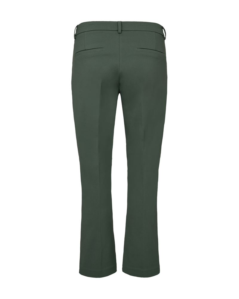 Pantalón Isa