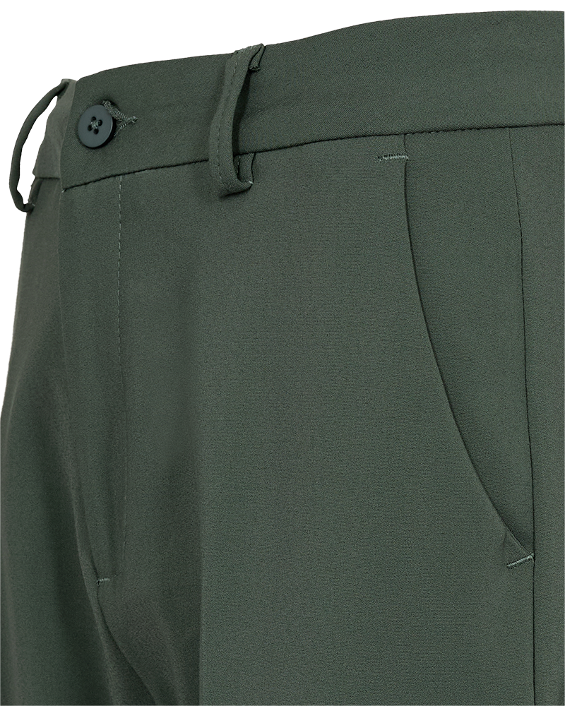 Pantalón Isa
