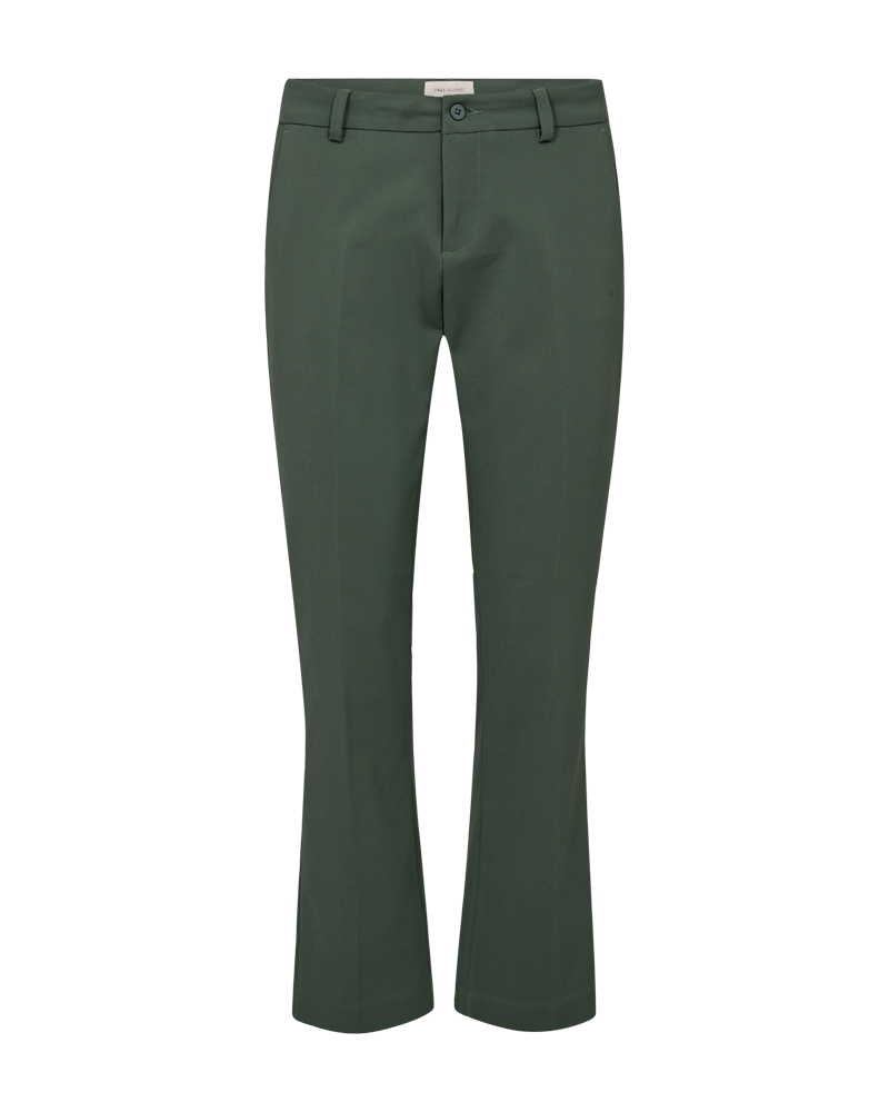 Pantalón Isa