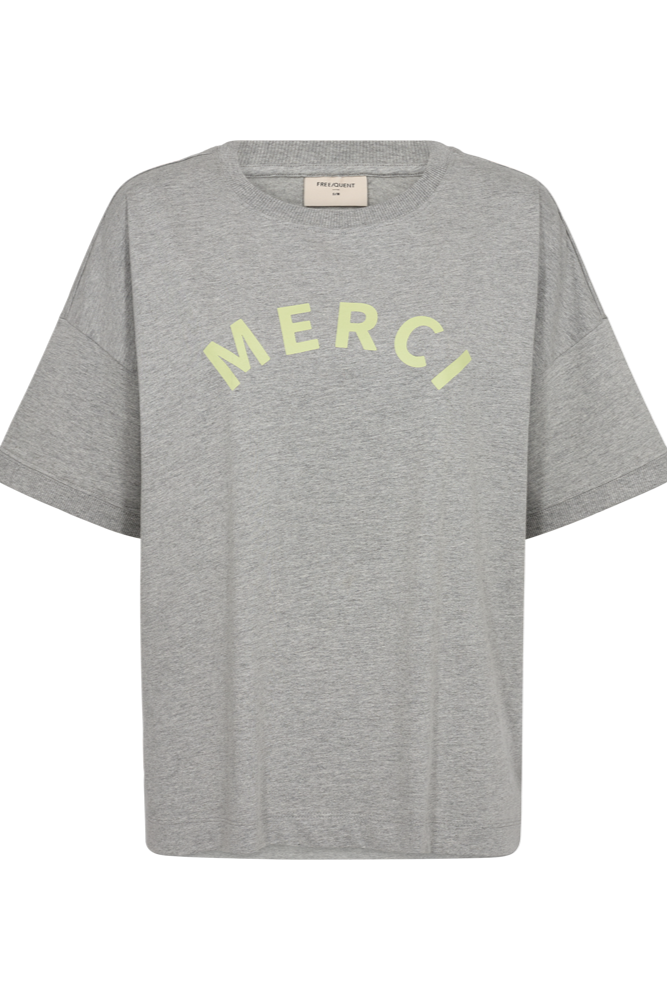 Camiseta Carol