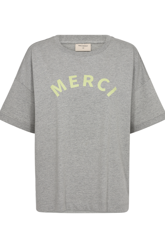 Camiseta Carol