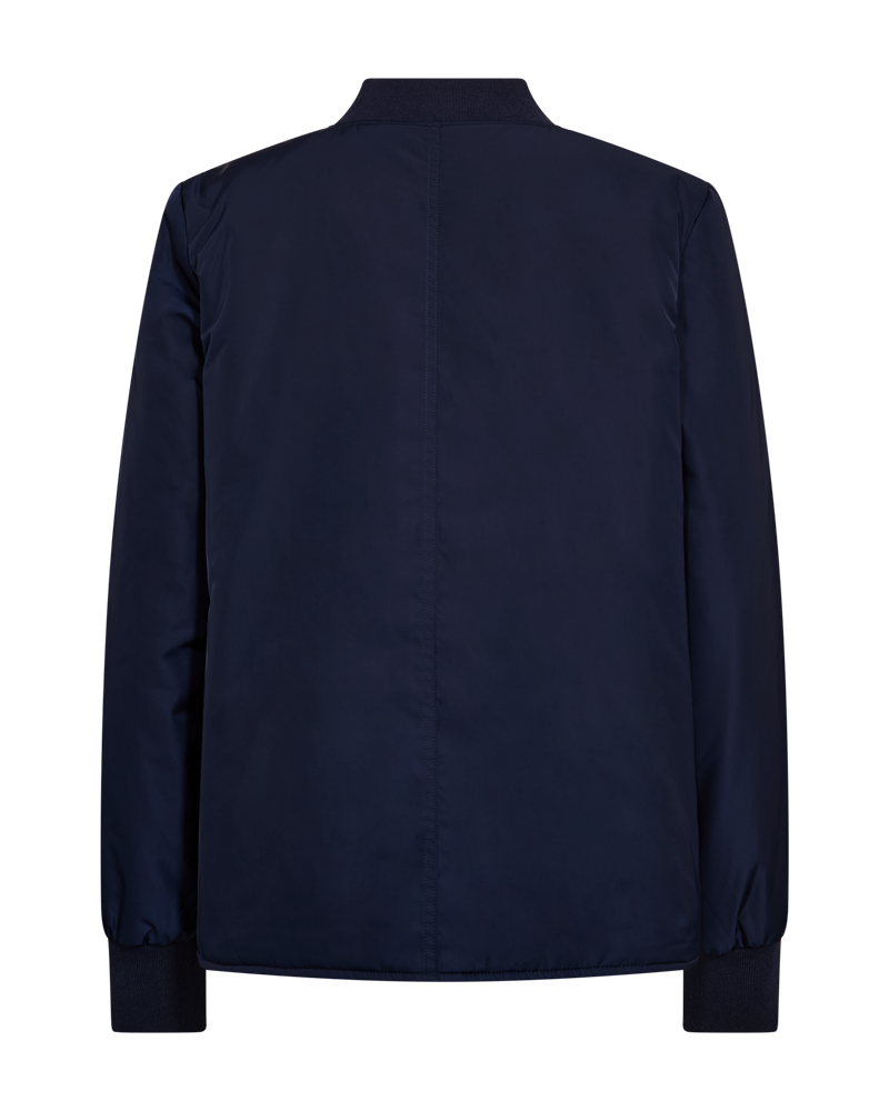 Bomber Paola
