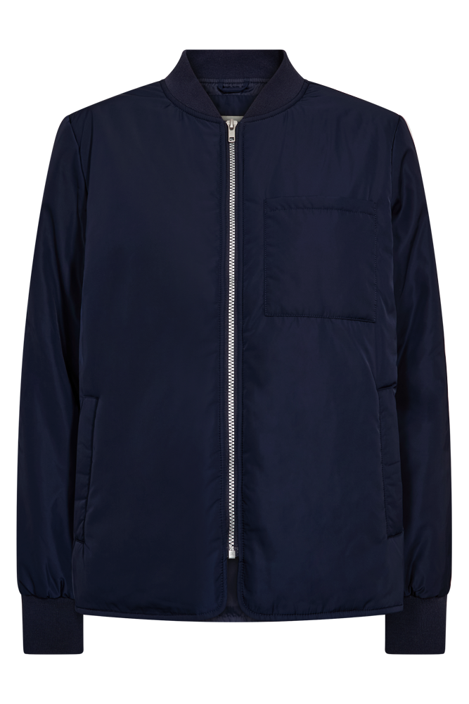 Bomber Paola