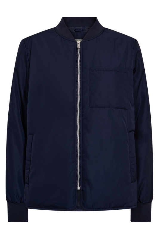 Bomber Paola