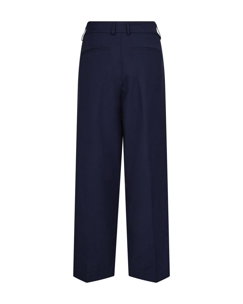 Pantalón Lorea
